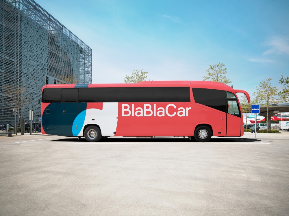 BLABLACAR