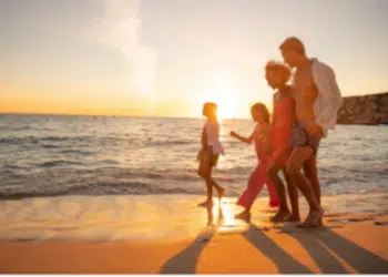 famille