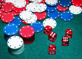 casinos francais