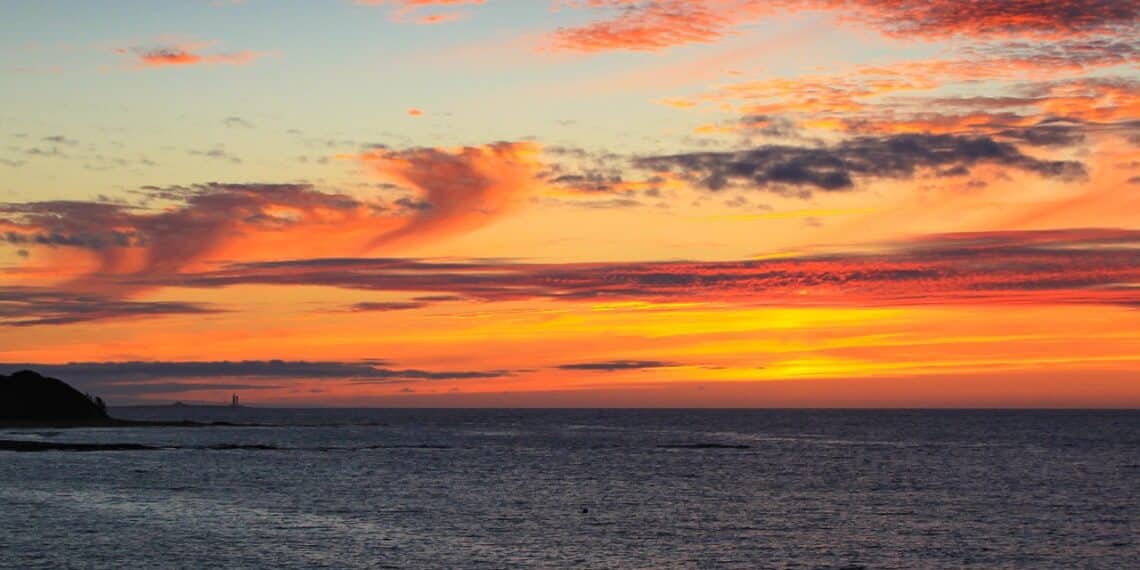 Noirmoutier