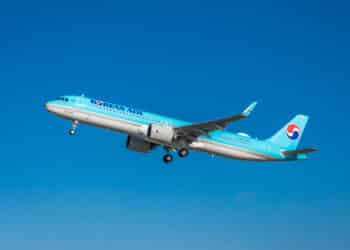 Korean Air