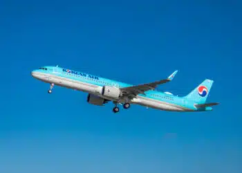 Korean Air