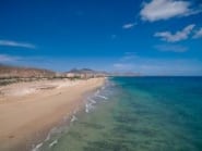 Porto Santo ©Ricardo Faria Paulino;