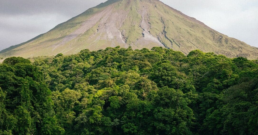 Costa Rica