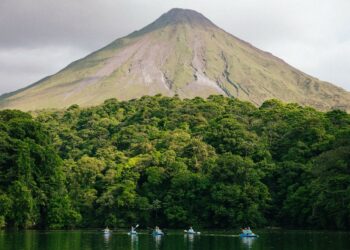 Costa Rica