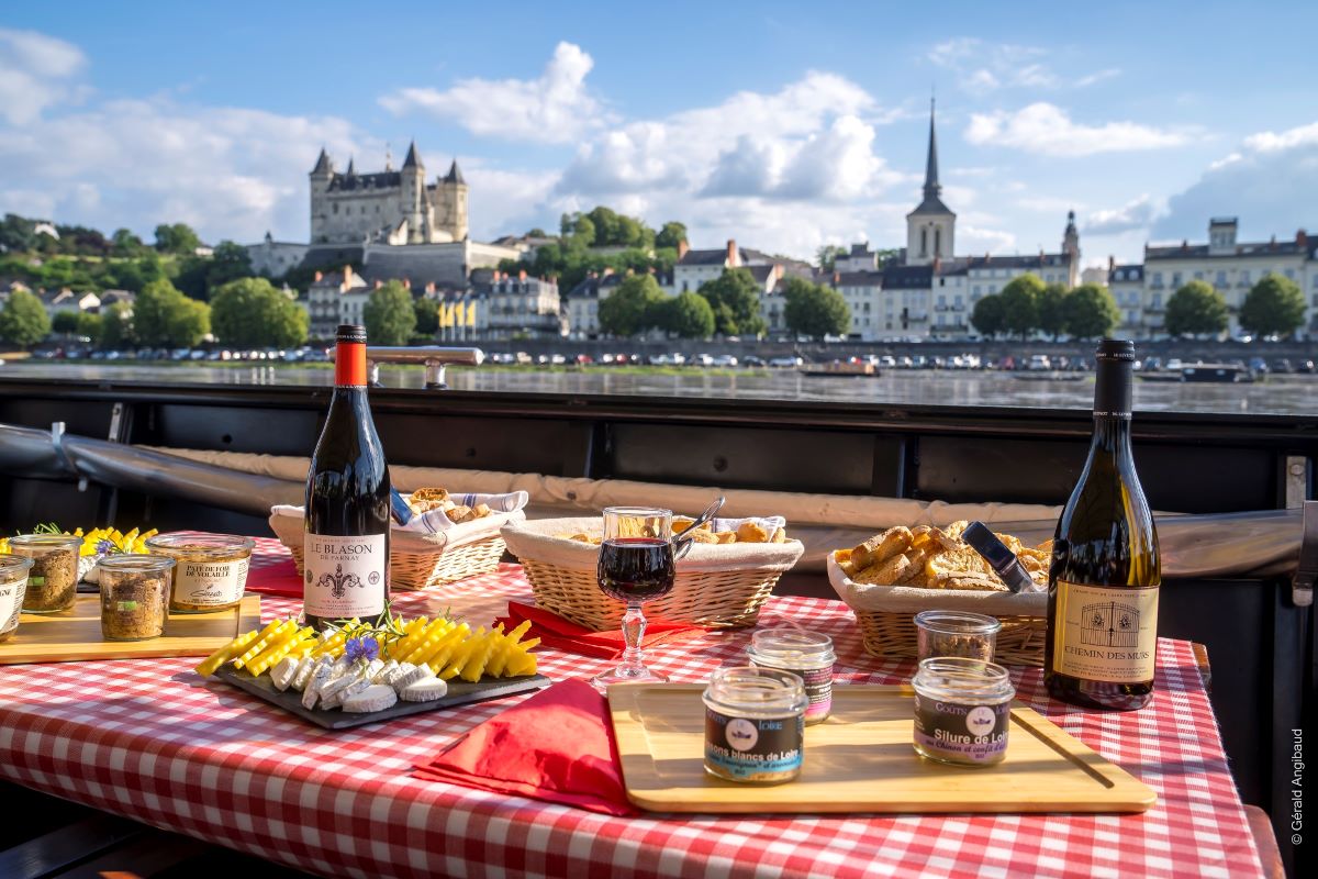 Croisières saumur Loire (1)