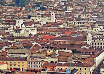 Quito