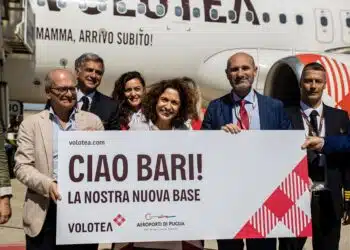 Volotea