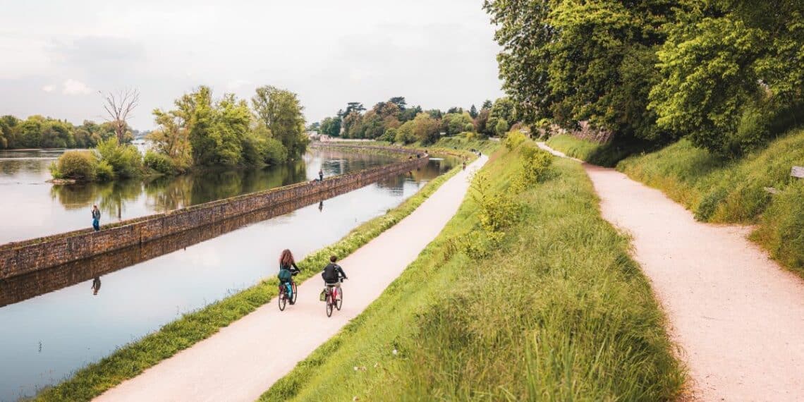 velo-bords-de-loire