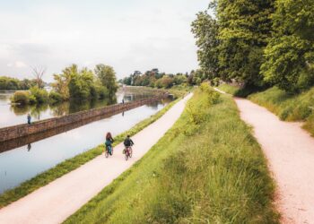 velo-bords-de-loire