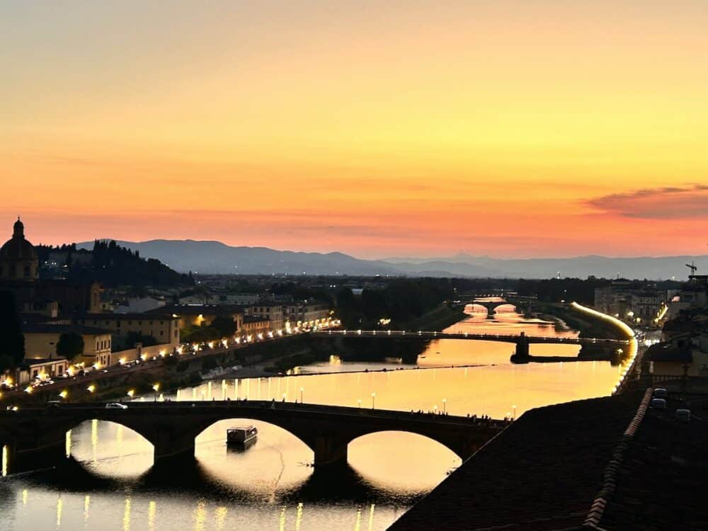 florence