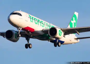 Transavia