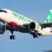 Transavia