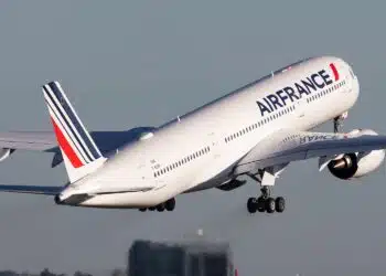 ©airfrance