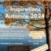 Magazine - Inspiration automne 2024