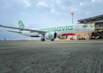 Transavia