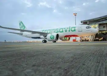 Transavia