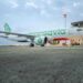 Transavia