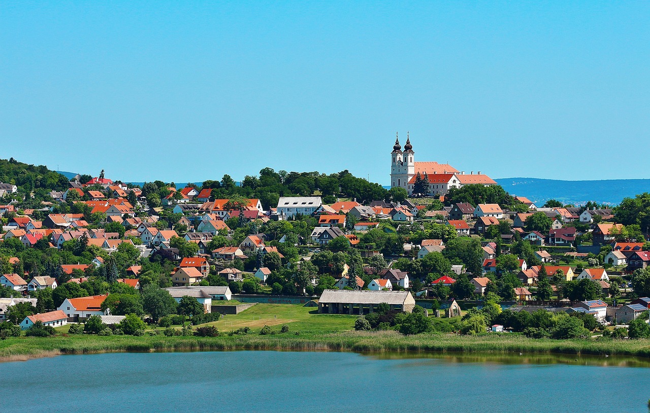 Balaton Uplands