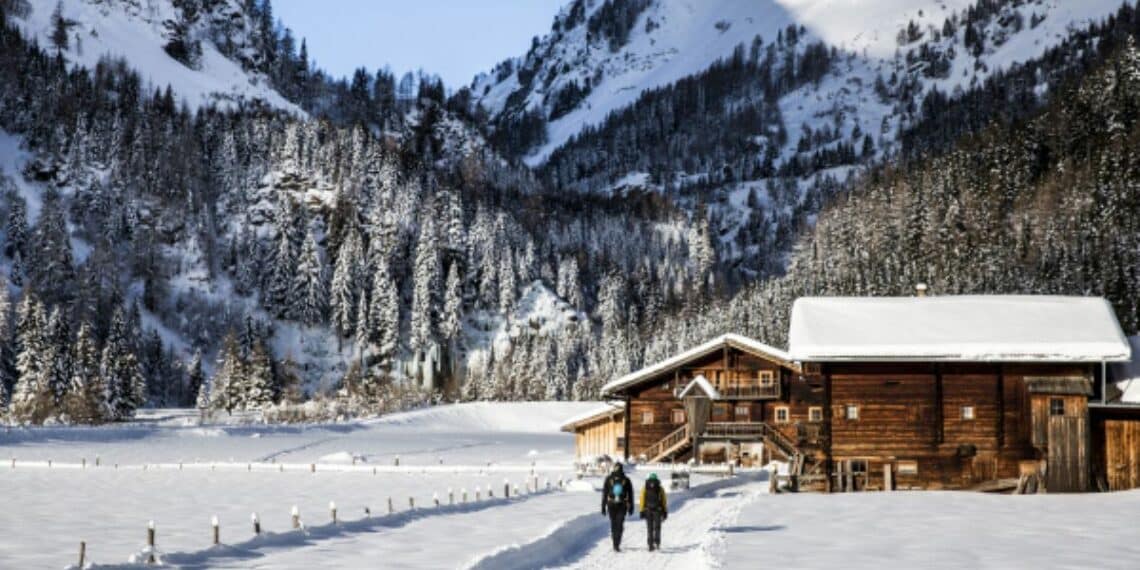 Matreier_Tauernhaus__Eiskletterpark__c_Ramona_Waldner