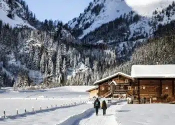 Matreier_Tauernhaus__Eiskletterpark__c_Ramona_Waldner