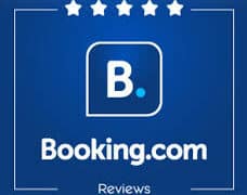 BOOKING