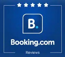 BOOKING