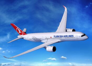 Turkish Airlines