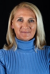 Helene de Tayrac