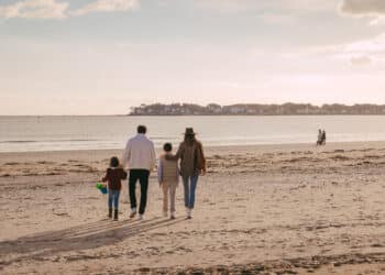 LA BAULE