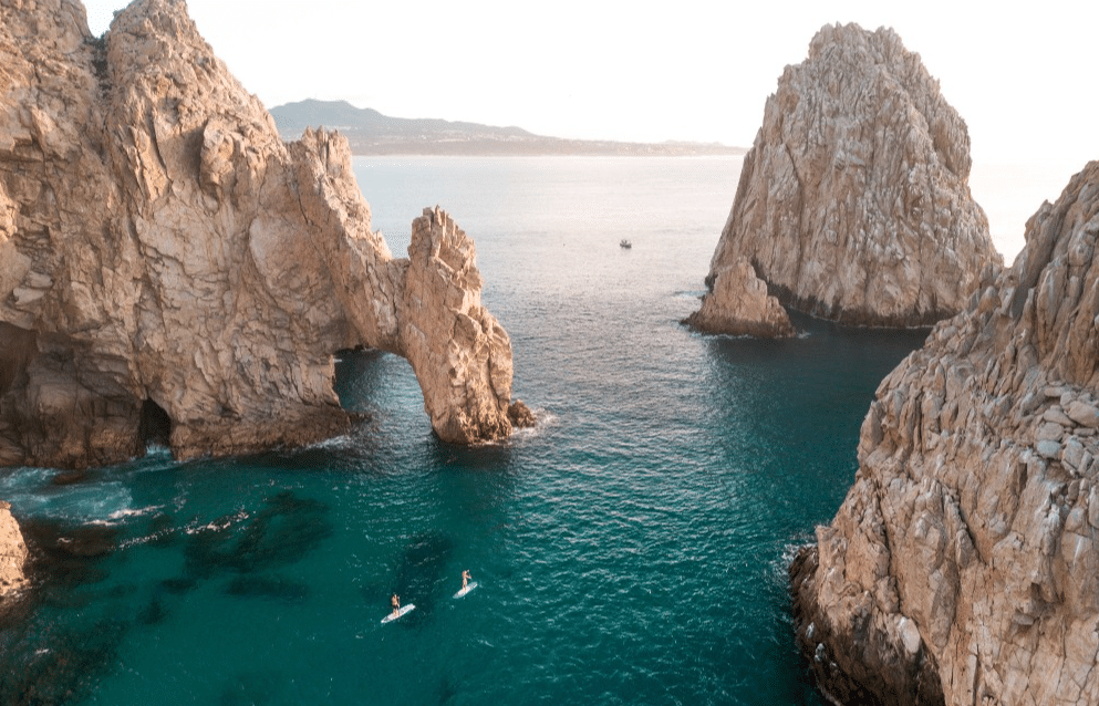 Los Cabos