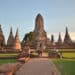 Ayutthaya