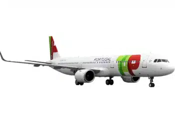 AIR PORTUGAL