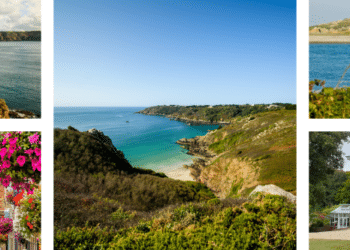 Brittany Ferries