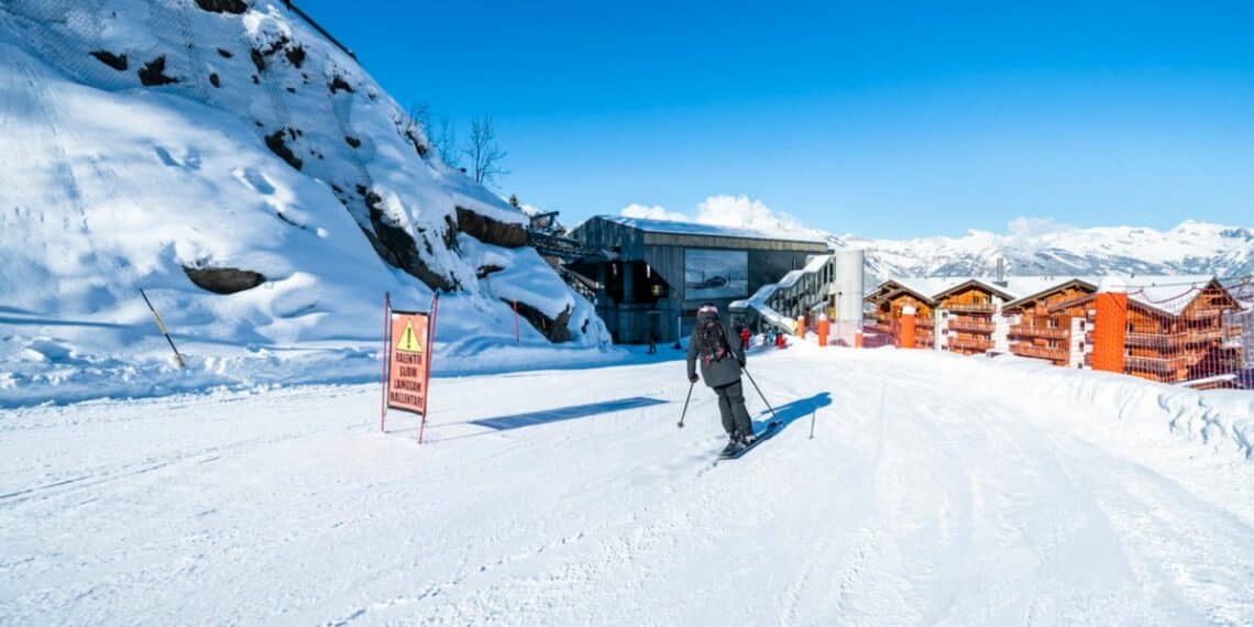 Verbier