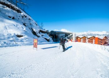 Verbier