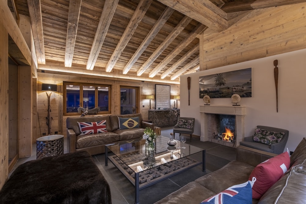 Verbier Exclusive incarne l'excellence du luxe sur mesure